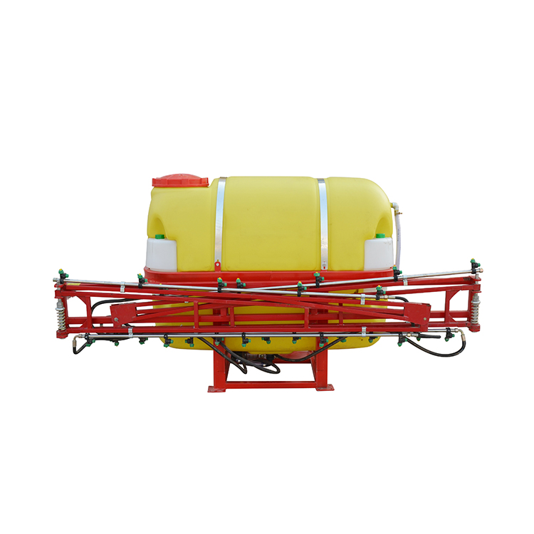 เครื่องพ่นสารเคมี เครื่องพ่นสารเคมี