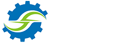 Hebei Shuoxin Machinery Manufacturing Co. , Ltd.