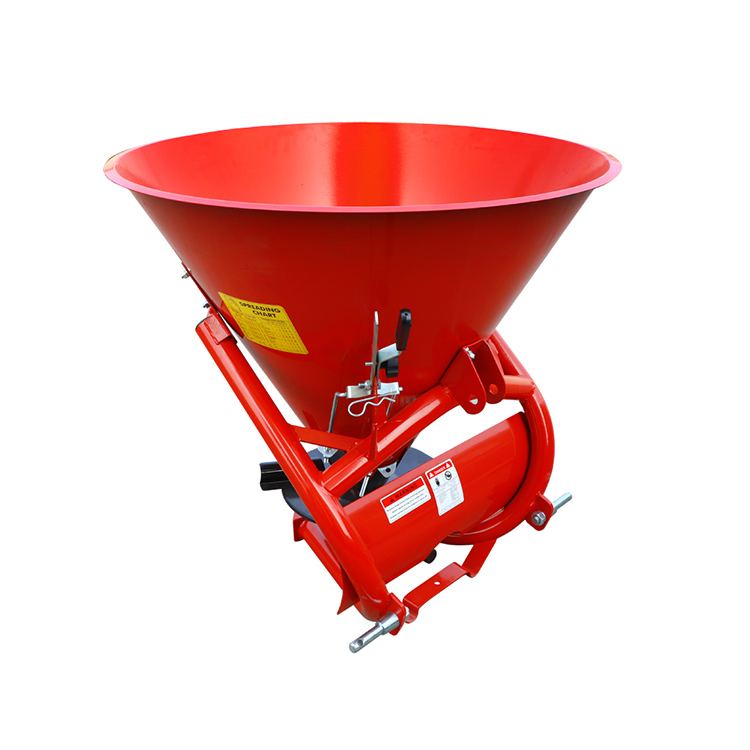 3 จุด Hitch Spreader
