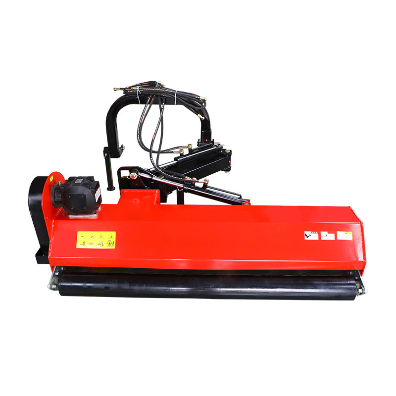 3 Point Pto Drive Mower Grass Mower Flail