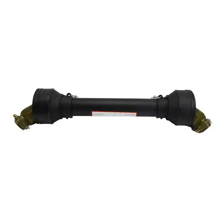 แทรคเตอร์ PTO Drive Shaft